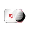 Smart Protection - Premium Classic (4 pack) - Google Pixel Watch 3 41mm - Clear