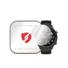 Smart Protection - Premium Classic (4 pack) - OnePlus Watch 2R - Clear