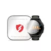 Smart Protection - Premium Classic (4 pack) - Garmin Forerunner 265S - Clear