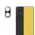 Techsuit - Full Camera Glass - Xiaomi Poco X7 Pro - Black