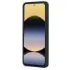 Techsuit - Glinth - Xiaomi Redmi Note 14 4G (Regional) - Fekete