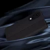 Techsuit - Magskin Book - Samsung Galaxy S25 Edge - Black