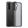 Torras - Guardian Series - Samsung Galaxy A56 5G - Black