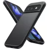 Torras - Guardian Series - Google Pixel 9a - Black
