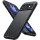 Torras - Guardian Series - Google Pixel 9a - Black