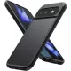 Torras - Guardian Series - Google Pixel 9a - Black