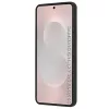 Techsuit - Glinth - Samsung Galaxy S25 Edge - Fekete