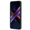Techsuit - Glinth - Xiaomi Poco X7 Pro - Fekete