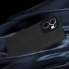 Techsuit - Magskin Book - Oppo Reno13 F 4G / Reno13 F 5G / Reno13 FS 5G - Black