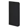 Techsuit - Magskin Book - Oppo Reno13 Pro - Black