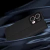 Techsuit - Magskin Book - Oppo Reno13 Pro - Black