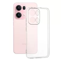 Oppo Reno 13 Pro tok