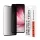 Techsuit - 111D Privacy Full Glue - Oppo Reno13 F 4G / Reno13 F 5G / Reno13 FS 5G - Black