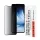 Techsuit - 111D Privacy Full Glue - Oppo Reno13 - Black