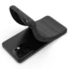 Techsuit - Magic Shield tok - Oppo Reno13 F 4G / Reno13 F 5G / Reno13 FS 5G - Fekete