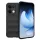 Techsuit - Magic Shield tok - Oppo Reno13 - Fekete