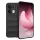 Techsuit - Magic Shield tok - Oppo Reno13 Pro - Fekete