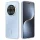 Techsuit - SparkleSkin Series - Honor Magic7 Pro - Clear