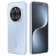 Techsuit - SparkleSkin Series - Honor Magic7 Pro - Clear