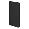 Techsuit - Magskin Book - Nothing Phone (3a) - Black