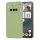 Techsuit - SoftFlex szilikon tok - Nothing Phone (3a) - Matcha