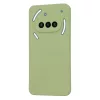 Techsuit - SoftFlex szilikon tok - Nothing Phone (3a) - Matcha