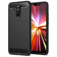 Huawei Mate széria tokok