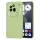 Techsuit - SoftFlex szilikon tok - Nothing Phone (3a) Pro - Matcha