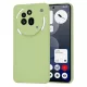 Techsuit - SoftFlex szilikon tok - Nothing Phone (3a) Pro - Matcha