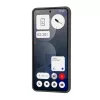 Techsuit - HaloFrost MagSafe tok - Nothing Phone (3a) Pro - Fekete
