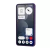 Techsuit - HaloFrost MagSafe tok - Nothing Phone (3a) Pro - Lila