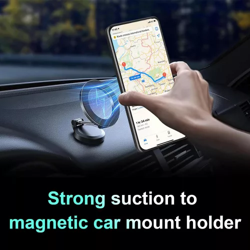 Techsuit - CamShield ütésálló tok - Honor X8c - Fekete
