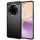 Techsuit - Carbon szilikon tok - Realme 14 Pro - Fekete