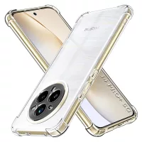 Realme 14 Pro+ tok