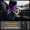 Techsuit - CamShield ütésálló tok - Realme 14 Pro - Fekete