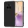 Techsuit - SoftFlex szilikon tok - Realme 14 Pro - Fekete