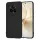 Techsuit - SoftFlex szilikon tok - Realme 14 Pro+ - Fekete