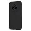 Techsuit - SoftFlex szilikon tok - Realme 14 Pro+ - Fekete