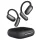 Anker - Vezeték nélküli fülhallgató SoundCore AeroFit 2 (A3874G11) - Sporthoz, Mikrofonnal, Bluetooth-szal, Vízálló, Nagy Felbontású - Fekete