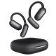 Anker - Vezeték nélküli fülhallgató SoundCore AeroFit 2 (A3874G11) - Sporthoz, Mikrofonnal, Bluetooth-szal, Vízálló, Nagy Felbontású - Fekete