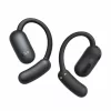 Anker - Vezeték nélküli fülhallgató SoundCore AeroFit 2 (A3874G11) - Sporthoz, Mikrofonnal, Bluetooth-szal, Vízálló, Nagy Felbontású - Fekete