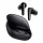 Anker - Vezeték nélküli fülhallgató SoundCore Liberty 4 Pro NC (A3954GF1) - Bluetooth 5.3, ANC, Nagy felbontású hangzás, LDAC, TWS - Fényes fekete