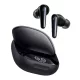 Anker - Vezeték nélküli fülhallgató SoundCore Liberty 4 Pro NC (A3954GF1) - Bluetooth 5.3, ANC, Nagy felbontású hangzás, LDAC, TWS - Fényes fekete