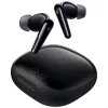 Anker - Vezeték nélküli fülhallgató SoundCore Liberty 4 Pro NC (A3954GF1) - Bluetooth 5.3, ANC, Nagy felbontású hangzás, LDAC, TWS - Fényes fekete