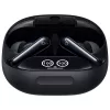 Anker - Vezeték nélküli fülhallgató SoundCore Liberty 4 Pro NC (A3954GF1) - Bluetooth 5.3, ANC, Nagy felbontású hangzás, LDAC, TWS - Fényes fekete
