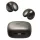 Anker - Vezeték nélküli fülhallgató SoundCore C40i (A3331GZ1) - Bluetooth 5.4, mikrofonnal, nyitott fülű, többpontos, csíptetős - fekete