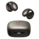 Anker - Vezeték nélküli fülhallgató SoundCore C40i (A3331GZ1) - Bluetooth 5.4, mikrofonnal, nyitott fülű, többpontos, csíptetős - fekete