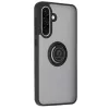 Techsuit - Glinth - Samsung Galaxy A56 5G - Fekete