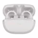 Havit - Vezeték nélküli fülhallgató (OWS916) - C típusú, Bluetooth 6.0, ENC, 2 mikrofon, IPX5, 400mAh, térbeli hangzás, Life alkalmazás - szürke