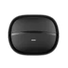 Havit - Vezeték nélküli fülhallgató (OWS916) - C típusú, Bluetooth 6.0, ENC, 2 mikrofon, IPX5, 400mAh, térbeli hangzás, Life alkalmazás - szürke